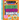 Brain Games Puzzles for Kids - Bible Word Search (Ages 5 to 10)