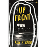 Up Front: Flash Fiction