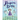 Penguin Days