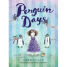 Penguin Days