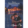 Home to You: A St. Clair Family Book