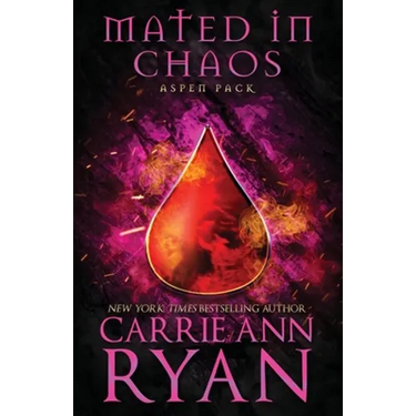 Mated in Chaos