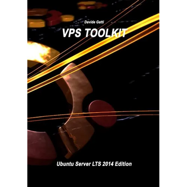 Vps Toolkit