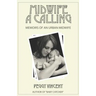 Midwife: A Calling