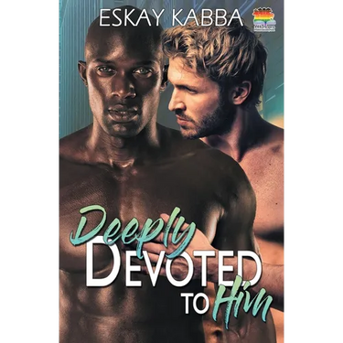Deeply Devoted To Him