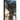 Armata: A Fragment