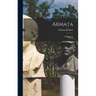 Armata: A Fragment