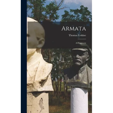 Armata: A Fragment