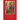 The Epistles of St. Cyprian: Letters 1-41
