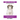 Shih Tzu as Pets: Shih Tzu General Info, Purchasing, Care, Cost, Keeping, Health, Supplies, Food, Breeding and More Included! A Pet Guide for Shih Tzu