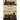 Ferelith