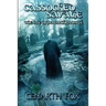 Cassocked Savage: The life of Patrick Brontë