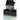 One Day When I Was Lost: A Scenario Based on Alex Haley's The Autobiography of Malcolm X