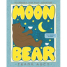 Moonbear