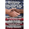 Bridging the GOP Gap: How the Republican Party can Win Over African American Voters With Inclusivity and Trust Without Compromising Values