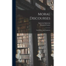 Moral Discourses; Enchiridion and Fragments