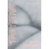 Betty Tompkins: Raw Material