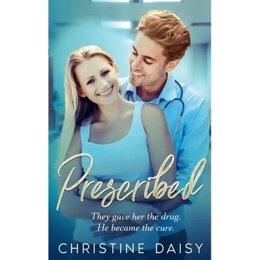 Prescribed