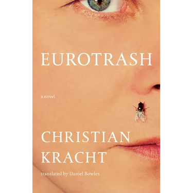 Eurotrash