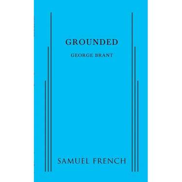 Grounded