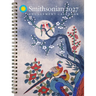 Smithsonian Engagement Calendar 2027
