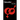 Gender: An Ethnomethodological Approach