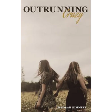 Outrunning Crazy