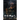 Dead Man's Isle
