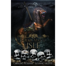 Dead Man's Isle