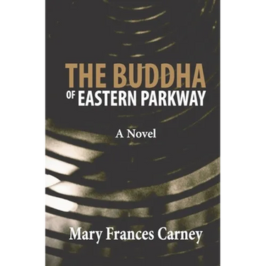 The Buddha of Eastern Parkway