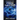 From the Void