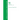 Code of Federal Regulations Title 15, Volume 2, January 1, 2015