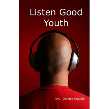 Listen Good Youth