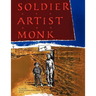 Soldier Artist Monk