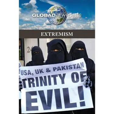 Extremism