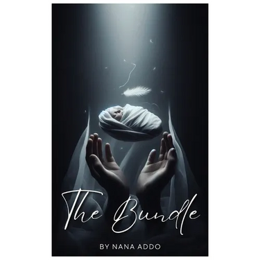 The Bundle