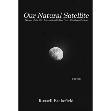 Our Natural Satellite