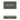 Stage illusions