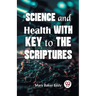 Science And Health With Key To The Scriptures