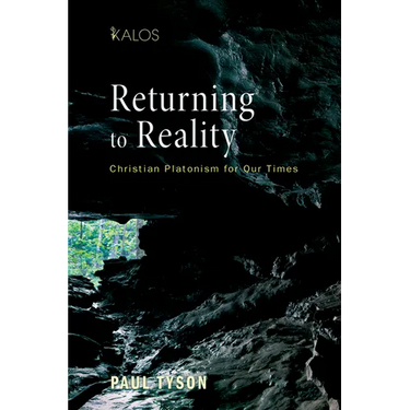 Returning to Reality