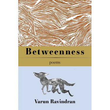 Betweenness