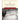 The Screwtape Letters Study Guide: A Bible Study on the C.S. Lewis Book The Screwtape Letters