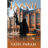 Jaanu
