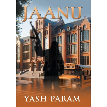 Jaanu