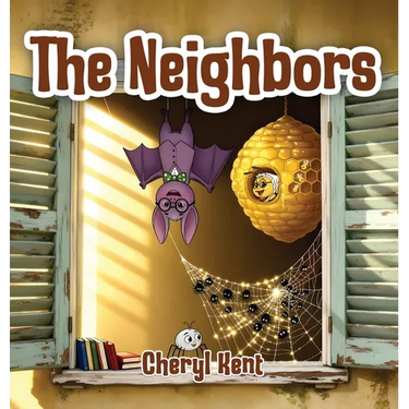 The Neighbors