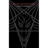The Satanic Scriptures