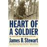 Heart of a Soldier