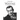 John Wayne: A Life From Beginning to End