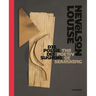 Louise Nevelson: The Poetry of Searching