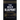 The Wealth Blueprint: A Guide to Financial Mastery for Professionals and Entrepreneurs